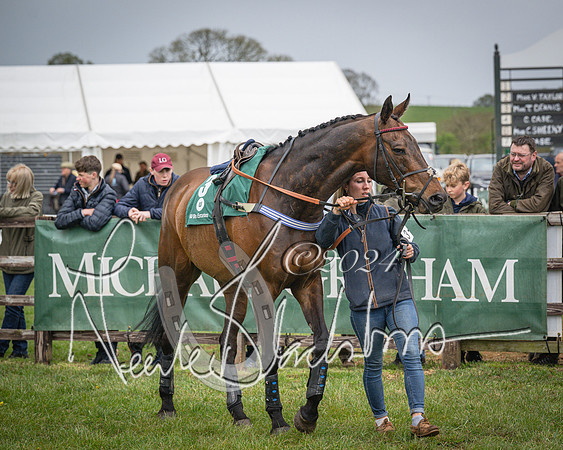 Race 1 - Hunt members subscribers and farmers race (13 of 119)