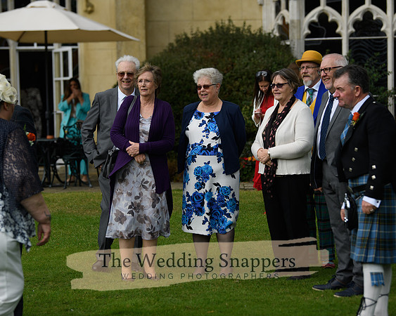 Kerry and Adam (684 of 1226)