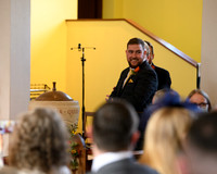 Kerry and Adam (346 of 1226)