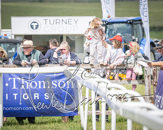 Race 1 - the Grafton adjacent hunts conditions race (level 2) (19 of 120)