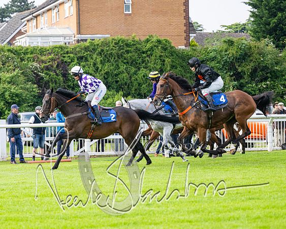 Race 2 - Ladies Open Final (42 of 94)