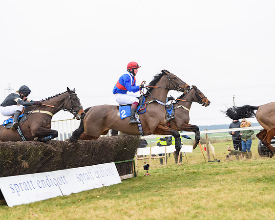 Race 2 - Restricted (52 of 100)