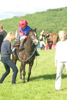 PNY_0572