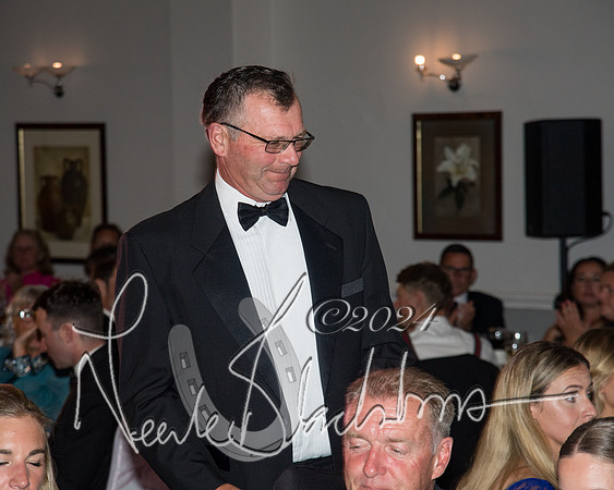 PPA Awards 2024 (33 of 135)