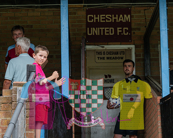 Chesham Utd 1 v 0 Oxford City-95