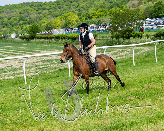 Race 3 - Ladies Open  (36 of 133)