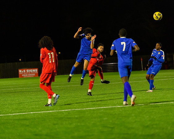 Rams 23 v Chalfont U23  (231 of 275)