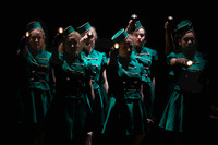 Act One