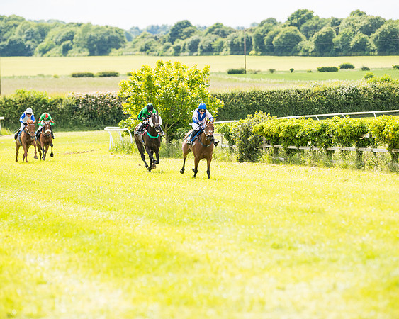 Race 3 - Intermediate Race  (79 of 136)