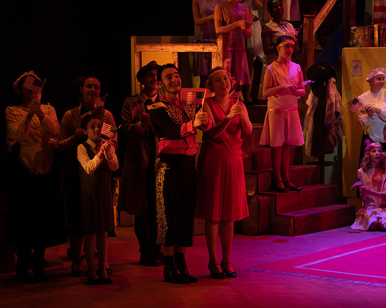 Act one (309 of 534)