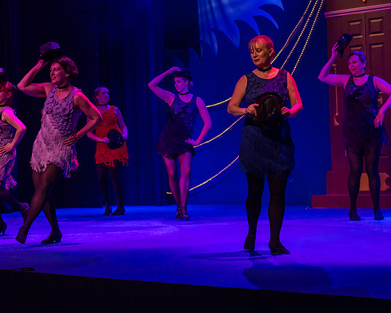 20 - Cabaret (67 of 125)