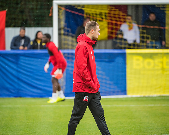 Fa Cup - FC Romania 0 Rams 2  (17 of 313)