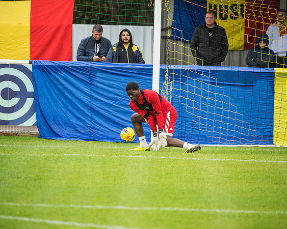 Fa Cup - FC Romania 0 Rams 2  (18 of 313)
