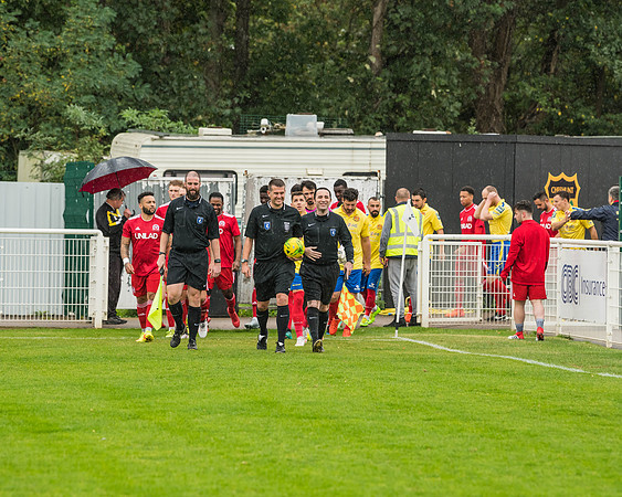Fa Cup - FC Romania 0 Rams 2  (31 of 313)