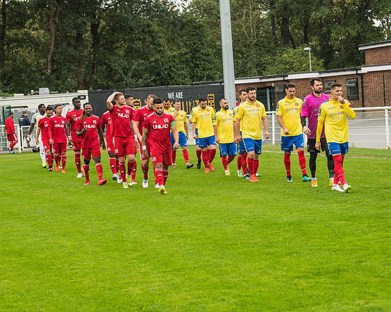 Fa Cup - FC Romania 0 Rams 2  (34 of 313)