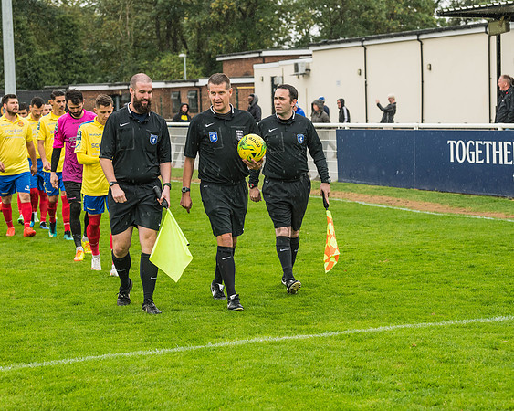 Fa Cup - FC Romania 0 Rams 2  (35 of 313)