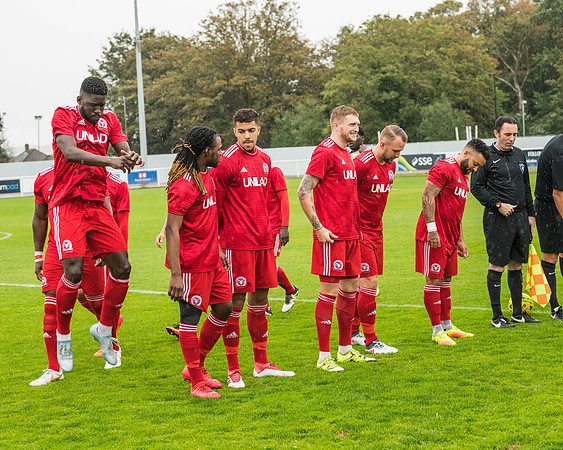 Fa Cup - FC Romania 0 Rams 2  (36 of 313)