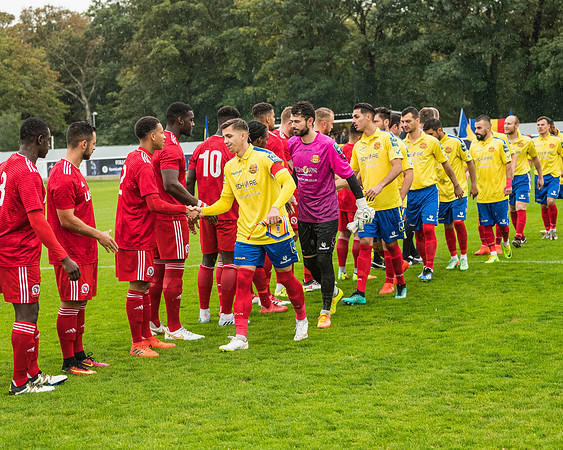 Fa Cup - FC Romania 0 Rams 2  (37 of 313)