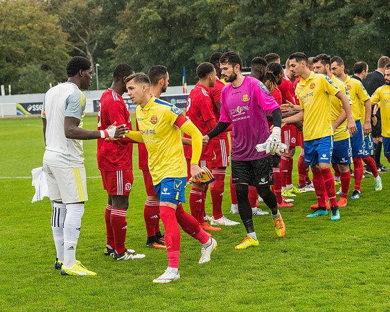 Fa Cup - FC Romania 0 Rams 2  (38 of 313)