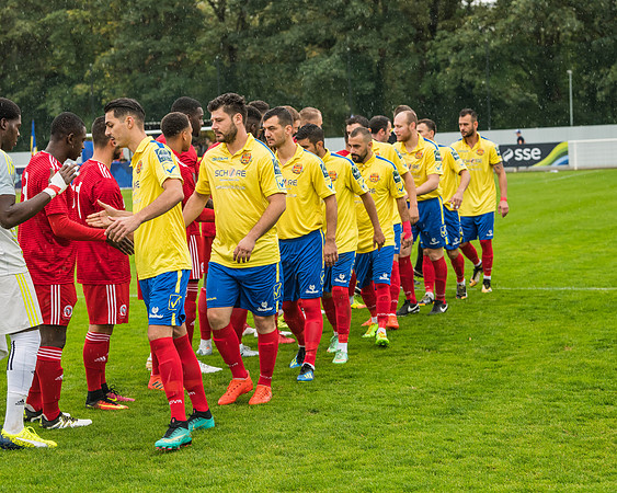 Fa Cup - FC Romania 0 Rams 2  (39 of 313)
