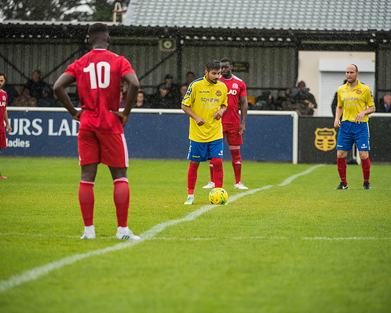 Fa Cup - FC Romania 0 Rams 2  (44 of 313)