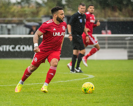 Fa Cup - FC Romania 0 Rams 2  (47 of 313)