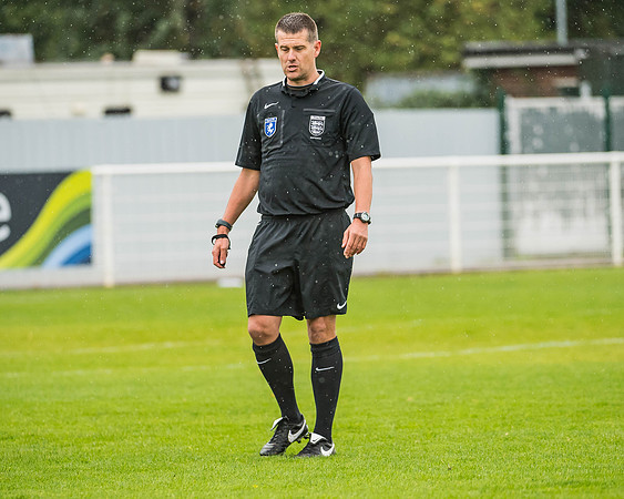 Fa Cup - FC Romania 0 Rams 2  (63 of 313)