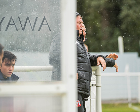 Fa Cup - FC Romania 0 Rams 2  (73 of 313)