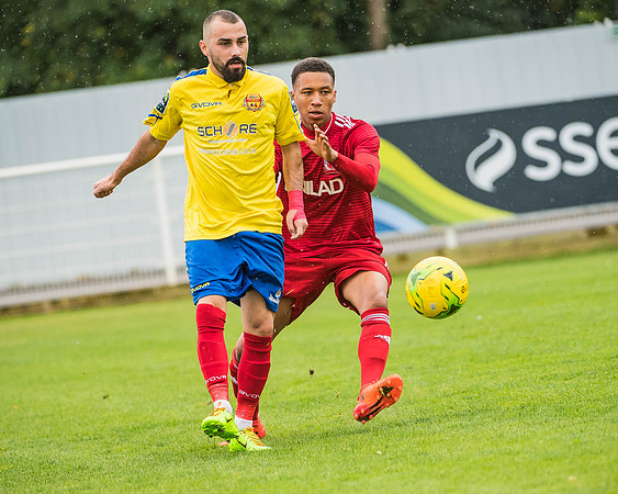 Fa Cup - FC Romania 0 Rams 2  (74 of 313)