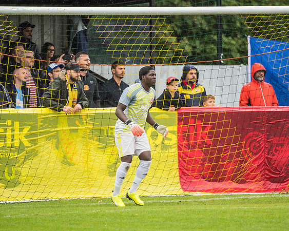 Fa Cup - FC Romania 0 Rams 2  (77 of 313)