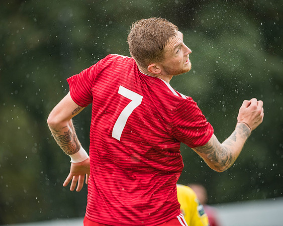 Fa Cup - FC Romania 0 Rams 2  (79 of 313)