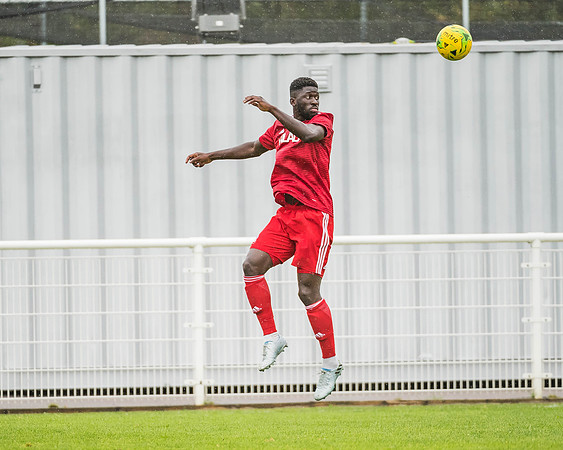 Fa Cup - FC Romania 0 Rams 2  (83 of 313)