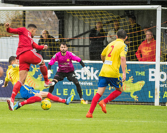 Fa Cup - FC Romania 0 Rams 2  (93 of 313)