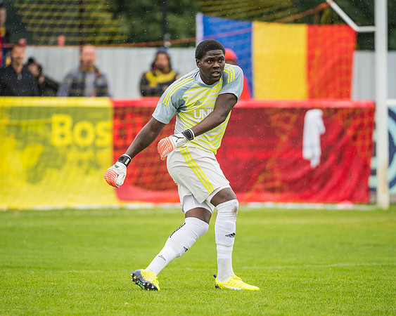 Fa Cup - FC Romania 0 Rams 2  (103 of 313)