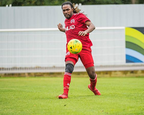 Fa Cup - FC Romania 0 Rams 2  (104 of 313)