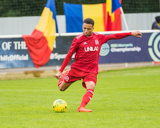 Fa Cup - FC Romania 0 Rams 2  (108 of 313)