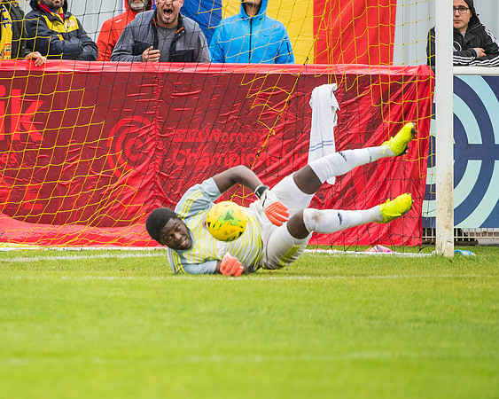 Fa Cup - FC Romania 0 Rams 2  (111 of 313)