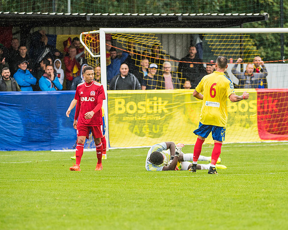 Fa Cup - FC Romania 0 Rams 2  (113 of 313)