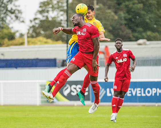 Fa Cup - FC Romania 0 Rams 2  (114 of 313)
