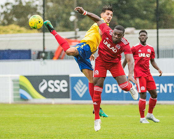 Fa Cup - FC Romania 0 Rams 2  (117 of 313)