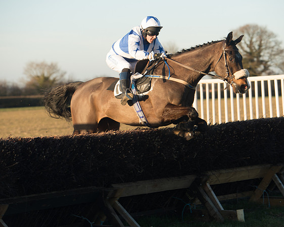Race 7 - Red Mills Intermediate (73 of 113).jpg