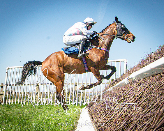 Race 3 - Grassroots riders (52 of 83)