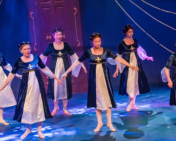 30 - Romeo and Juliet (11 of 128)