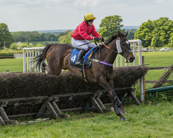 Race 2 - Restricted  (75 of 90)