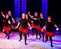 Maggie Monk - Act 2 - 5.Sway (14 of 72)
