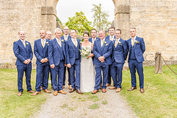 Matt and Claire 02-09-2016 (448 of 891)