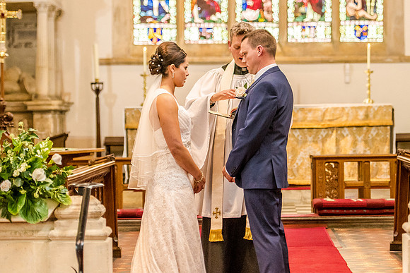 Matt and Claire 02-09-2016 (323 of 891)