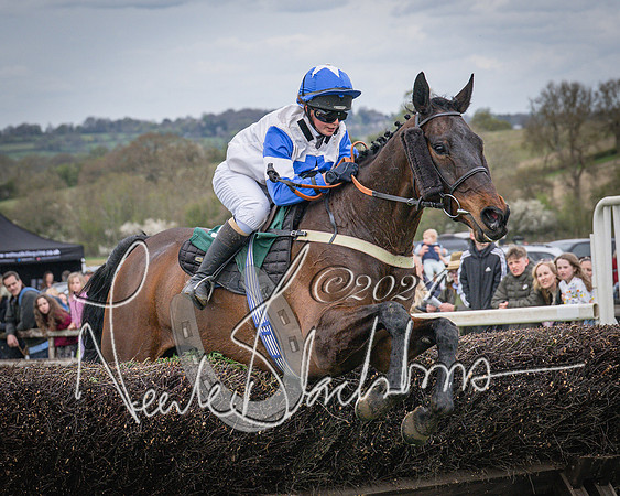 Race 5 - Grassroots Riders race (116 of 135)
