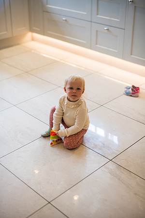 Claire and Duster (43 of 433)