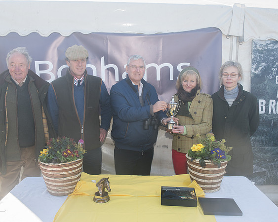 Race 1 Div 1 - 2M4F Maiden (113 of 117).jpg